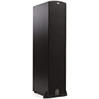 Klipsch R-28F-II - Altavoz- color negro